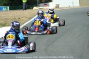 layrac-04062006 325